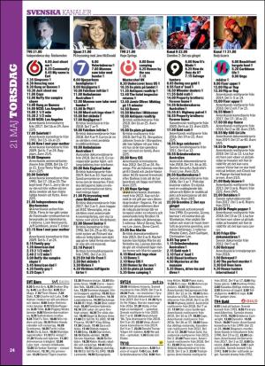 aftonbladet_tv-20200518_000_00_00_024.pdf