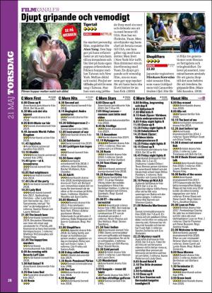 aftonbladet_tv-20200518_000_00_00_026.pdf