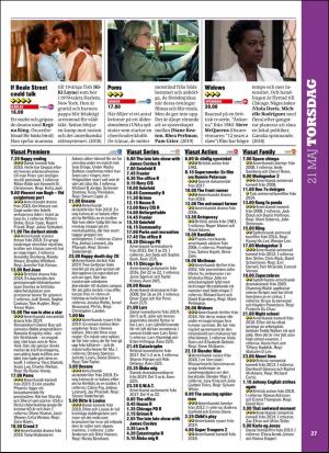 aftonbladet_tv-20200518_000_00_00_027.pdf