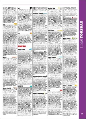 aftonbladet_tv-20200518_000_00_00_029.pdf