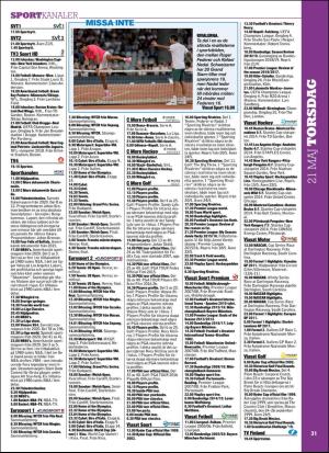 aftonbladet_tv-20200518_000_00_00_031.pdf