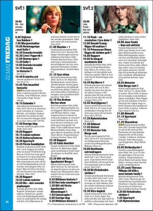 aftonbladet_tv-20200518_000_00_00_034.pdf