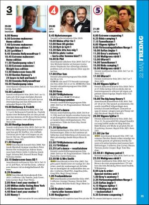 aftonbladet_tv-20200518_000_00_00_035.pdf