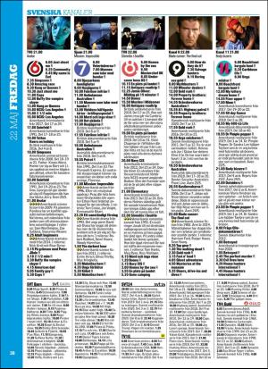 aftonbladet_tv-20200518_000_00_00_036.pdf