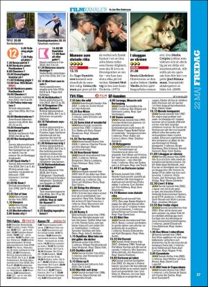 aftonbladet_tv-20200518_000_00_00_037.pdf