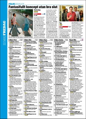 aftonbladet_tv-20200518_000_00_00_038.pdf