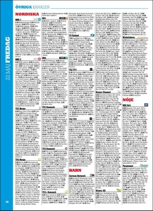 aftonbladet_tv-20200518_000_00_00_040.pdf