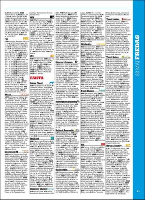 aftonbladet_tv-20200518_000_00_00_041.pdf