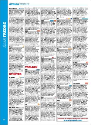 aftonbladet_tv-20200518_000_00_00_042.pdf