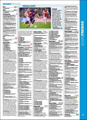 aftonbladet_tv-20200518_000_00_00_043.pdf