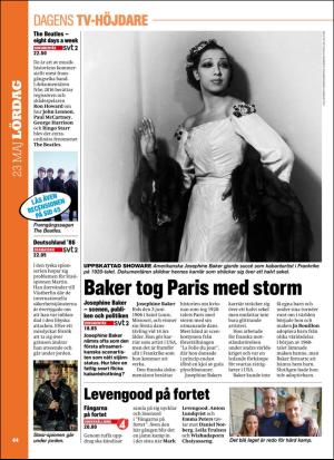 aftonbladet_tv-20200518_000_00_00_044.pdf