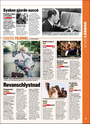 aftonbladet_tv-20200518_000_00_00_045.pdf