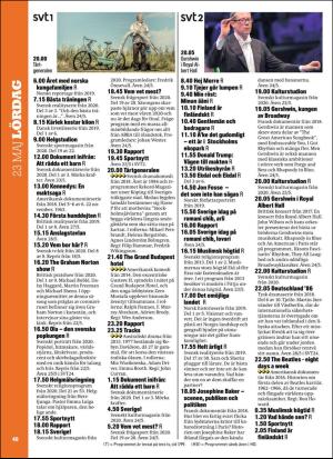 aftonbladet_tv-20200518_000_00_00_046.pdf
