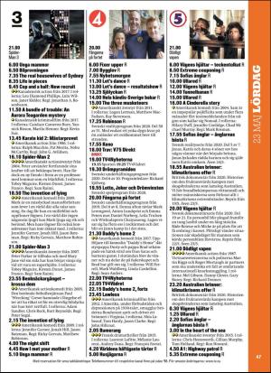 aftonbladet_tv-20200518_000_00_00_047.pdf