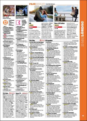 aftonbladet_tv-20200518_000_00_00_049.pdf