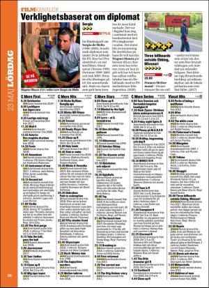 aftonbladet_tv-20200518_000_00_00_050.pdf