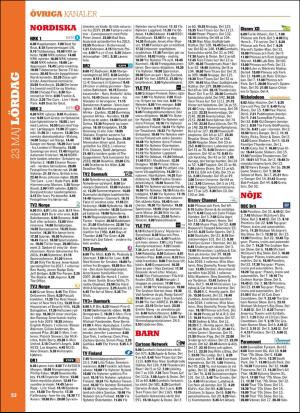 aftonbladet_tv-20200518_000_00_00_052.pdf