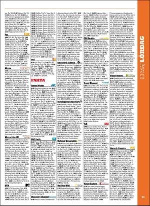 aftonbladet_tv-20200518_000_00_00_053.pdf