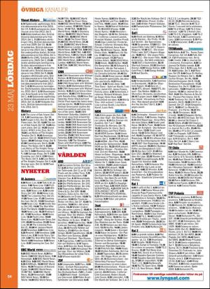 aftonbladet_tv-20200518_000_00_00_054.pdf