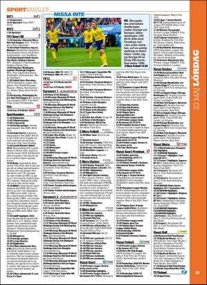 aftonbladet_tv-20200518_000_00_00_055.pdf