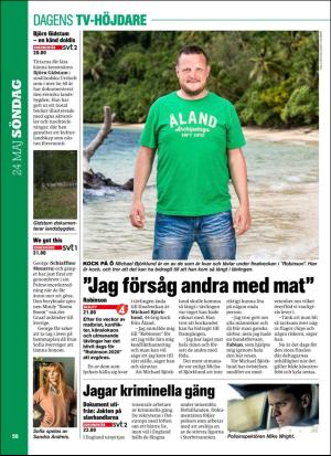 aftonbladet_tv-20200518_000_00_00_056.pdf