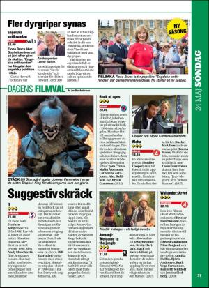 aftonbladet_tv-20200518_000_00_00_057.pdf