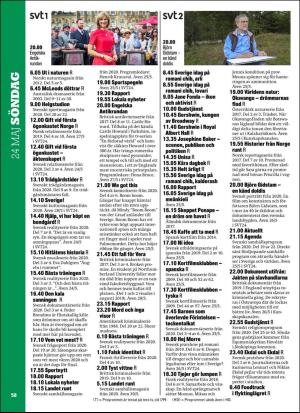 aftonbladet_tv-20200518_000_00_00_058.pdf