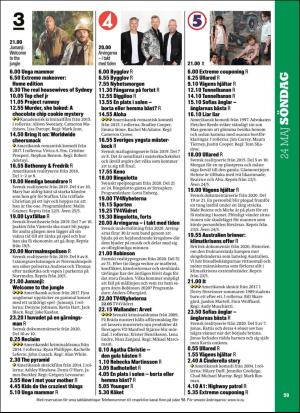 aftonbladet_tv-20200518_000_00_00_059.pdf