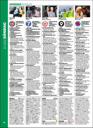 aftonbladet_tv-20200518_000_00_00_060.pdf