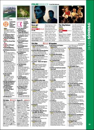 aftonbladet_tv-20200518_000_00_00_061.pdf