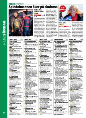 aftonbladet_tv-20200518_000_00_00_062.pdf
