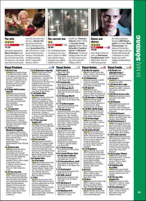 aftonbladet_tv-20200518_000_00_00_063.pdf