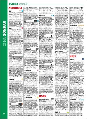 aftonbladet_tv-20200518_000_00_00_064.pdf