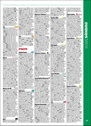 aftonbladet_tv-20200518_000_00_00_065.pdf