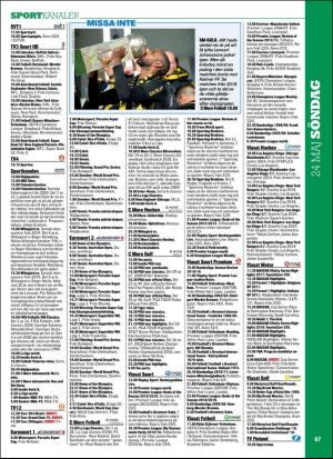 aftonbladet_tv-20200518_000_00_00_067.pdf