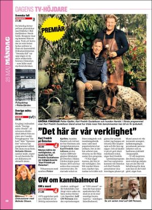 aftonbladet_tv-20200518_000_00_00_068.pdf