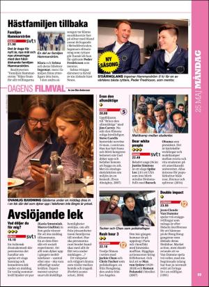 aftonbladet_tv-20200518_000_00_00_069.pdf