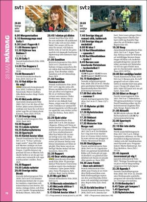 aftonbladet_tv-20200518_000_00_00_070.pdf