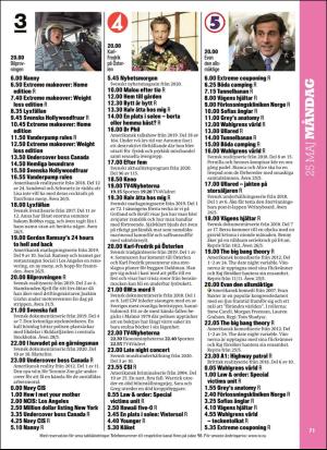 aftonbladet_tv-20200518_000_00_00_071.pdf