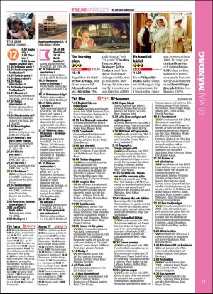 aftonbladet_tv-20200518_000_00_00_073.pdf