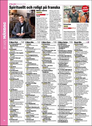 aftonbladet_tv-20200518_000_00_00_074.pdf