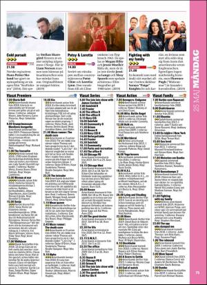 aftonbladet_tv-20200518_000_00_00_075.pdf