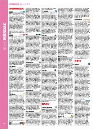 aftonbladet_tv-20200518_000_00_00_076.pdf