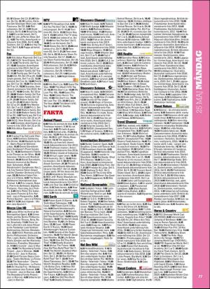 aftonbladet_tv-20200518_000_00_00_077.pdf