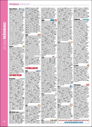 aftonbladet_tv-20200518_000_00_00_078.pdf