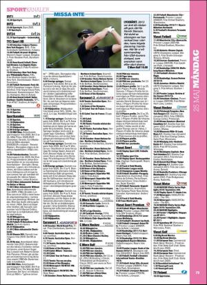 aftonbladet_tv-20200518_000_00_00_079.pdf