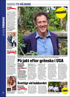 aftonbladet_tv-20200518_000_00_00_080.pdf