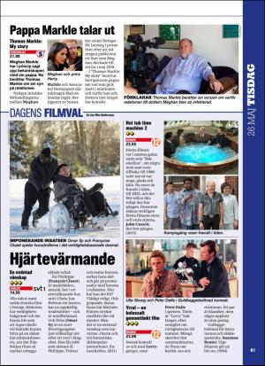 aftonbladet_tv-20200518_000_00_00_081.pdf