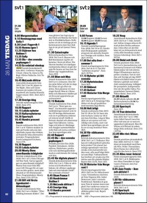 aftonbladet_tv-20200518_000_00_00_082.pdf