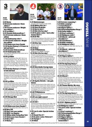 aftonbladet_tv-20200518_000_00_00_083.pdf